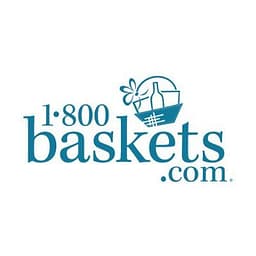 1-800-Baskets