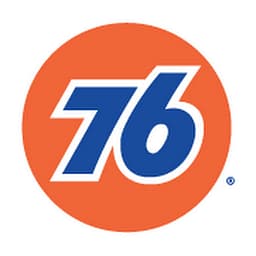 76 Gas
