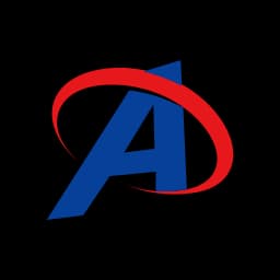 Academy Sports + Outdoors