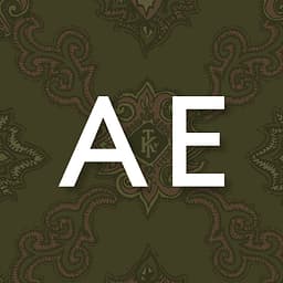 American Eagle Outfitters