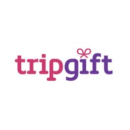 AirlineGift gift card