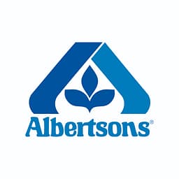 Save money at Albertsons