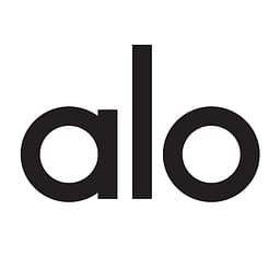 Save money at Alo Yoga