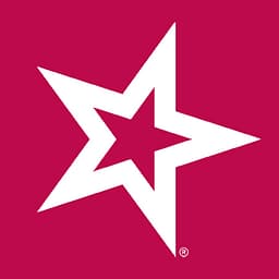 American Girl gift card