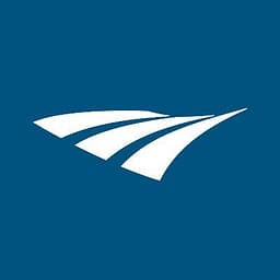 Amtrak