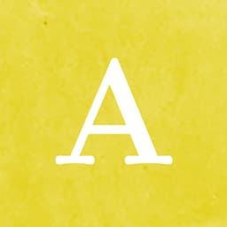 Save money at Anthropologie
