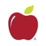 Applebee's gift card deal