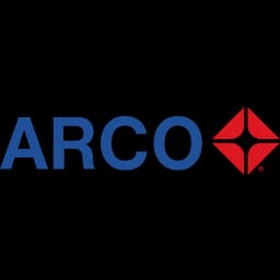 Arco Gas