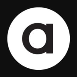 Asos gift card