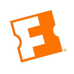 Fandango at Home