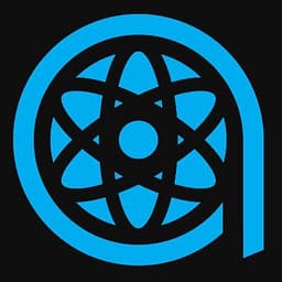 Atom Tickets gift card