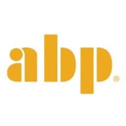 Au Bon Pain gift card