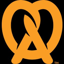 Save money at Auntie Anne's