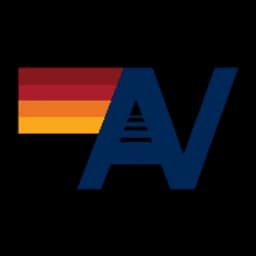 Save money at Aviator Nation