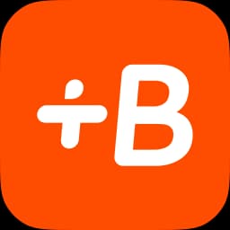 Babbel USA discount gift card deals and live rates