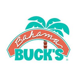 Bahama Bucks discount gift card deals and live rates