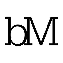 Bare Minerals gift card