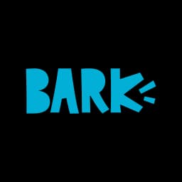 BarkBox gift card