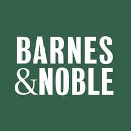 Barnes & Noble