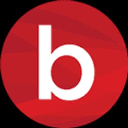 Save money at Burkes Outlet