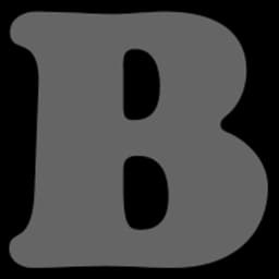 Beans & Brews gift card