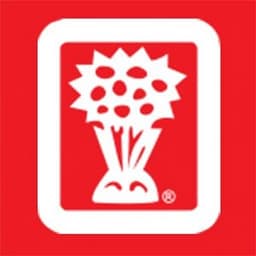 Save money at Benihana