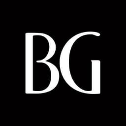 Bergdorf Goodman gift card