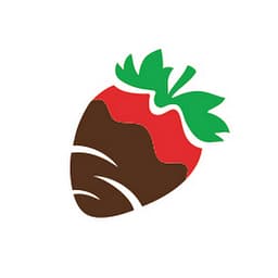 Save money at Shari's Berries