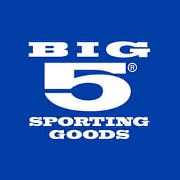 Big 5