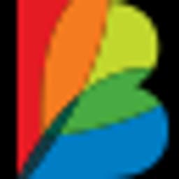 Save money at Bloomin' Brands
