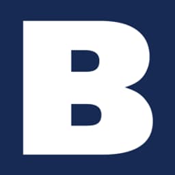 Save money at Books-A-Million