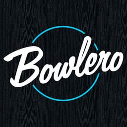 Bowlmor Lanes