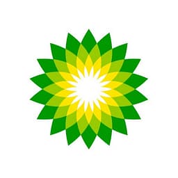 BP Gas Card