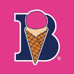 Braum's gift card