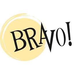 Save money at Bravo Italian Kitchen