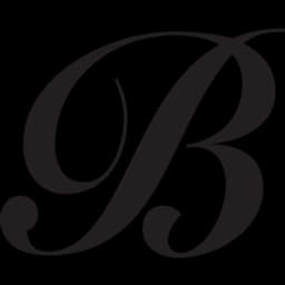 Brenner's Steakhouse gift card