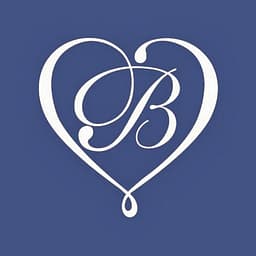 Save money at Brighton