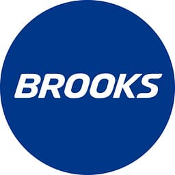 Brooks Running gift card