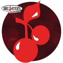 Save money at Bruster's Ice Cream