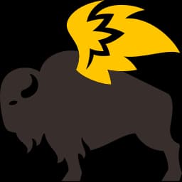 Save money at Buffalo Wild Wings