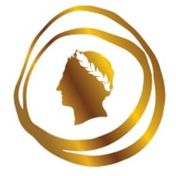 Save money at Caesars Sportsbook
