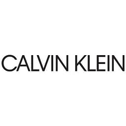 Save money at Calvin Klein