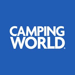 Camping World