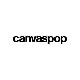 CanvasPop