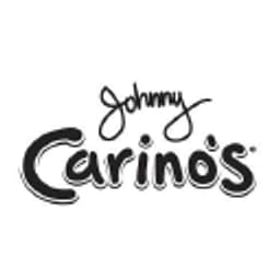 Johnny Carino's Italian gift card