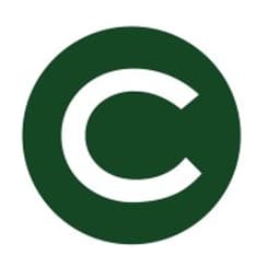 Save money at Carrabba's Italian Grill