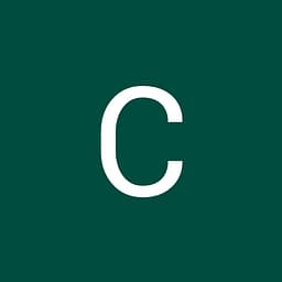 Catherines gift card