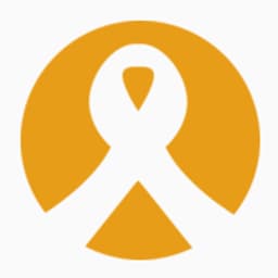 Charity Choice gift card
