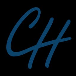 Chart House