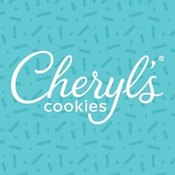 Save money at Cheryl's Cookies